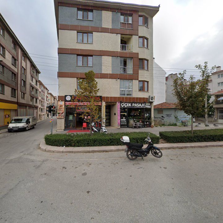 Fotoğraf 6