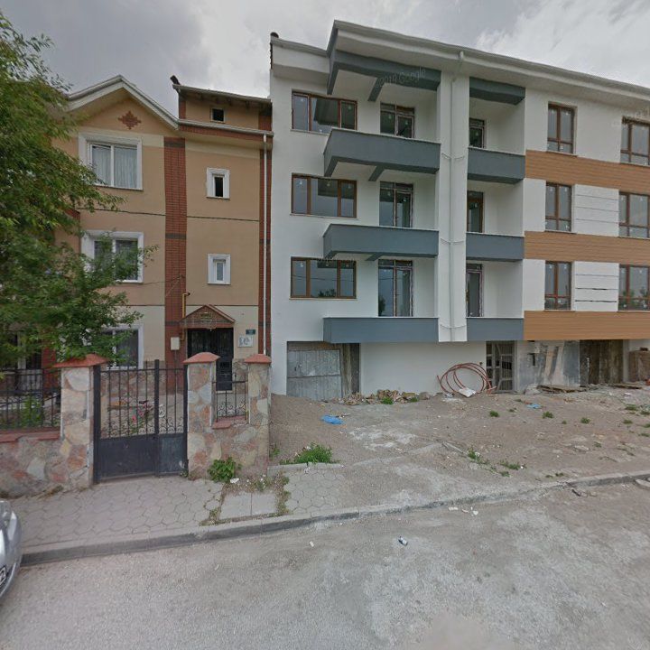 Fotoğraf 11