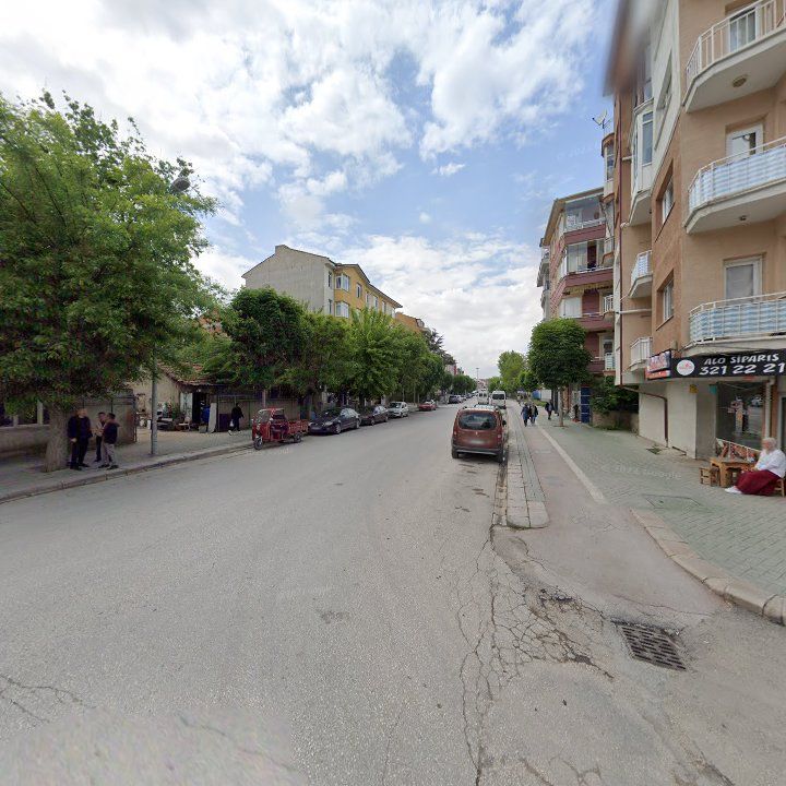 Fotoğraf 9