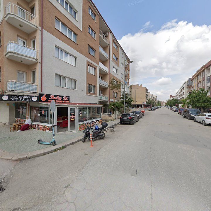 Fotoğraf 10
