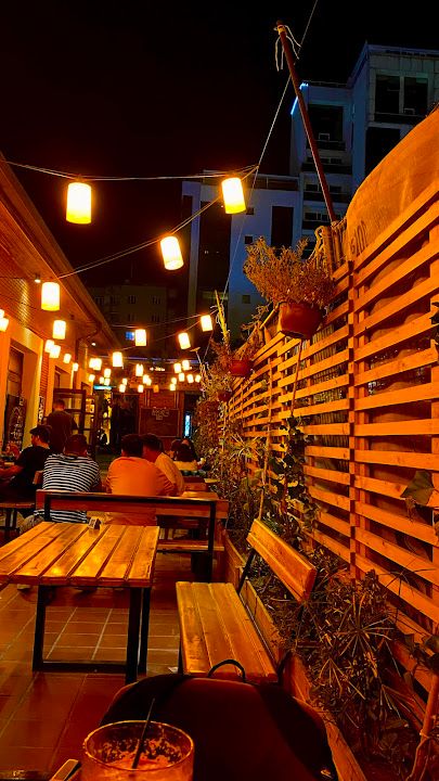 Sosyopub Eskişehir
