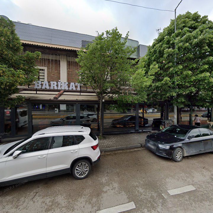 Soul Pub