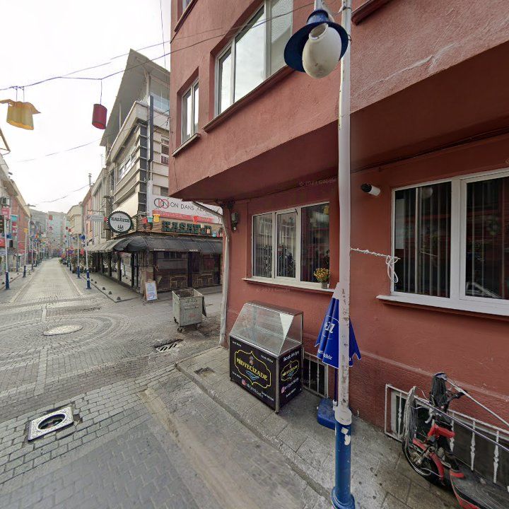 Fotoğraf 10