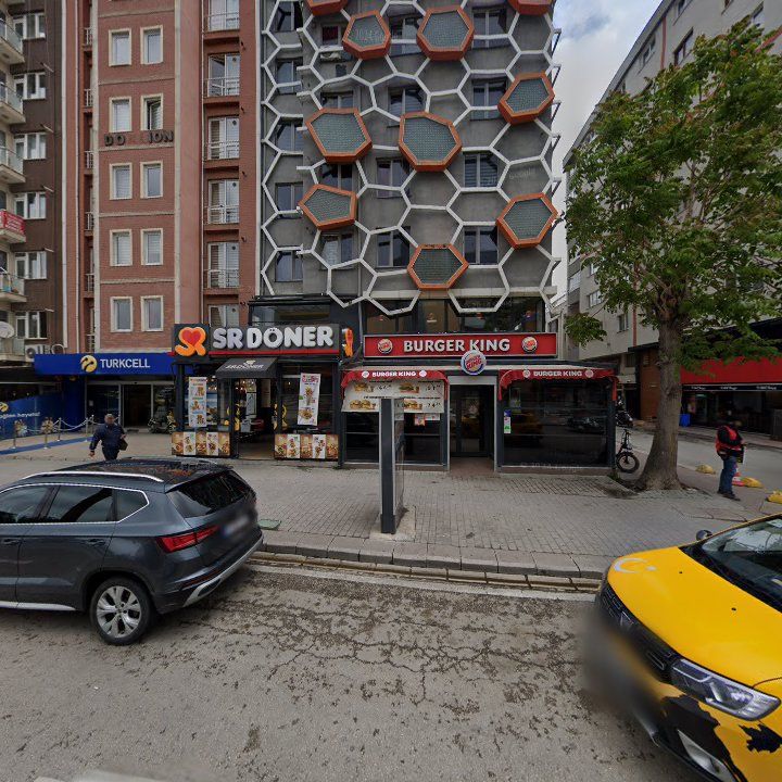 Fotoğraf 10