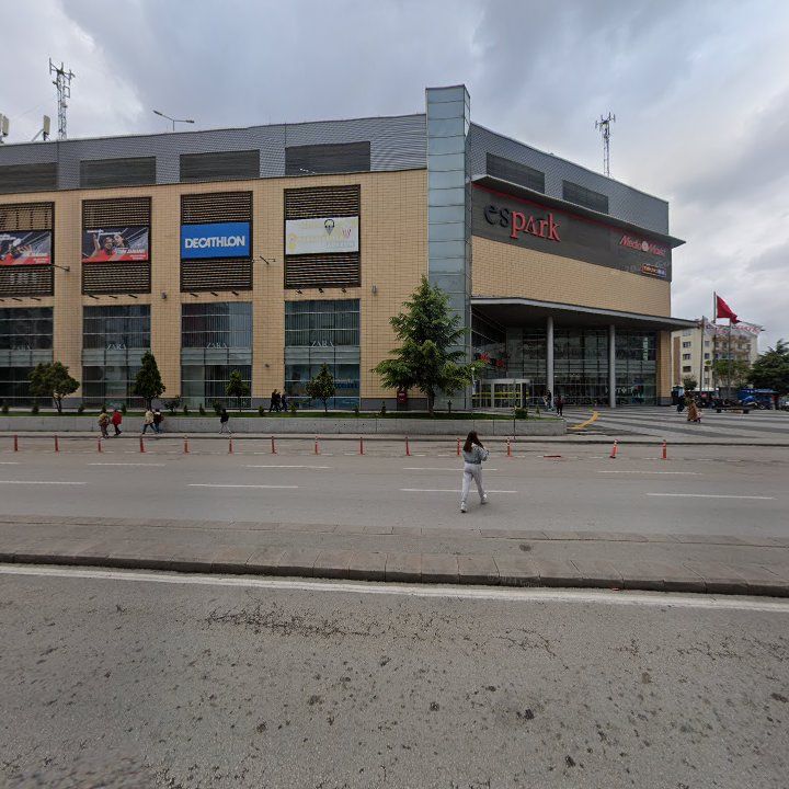 Fotoğraf 12