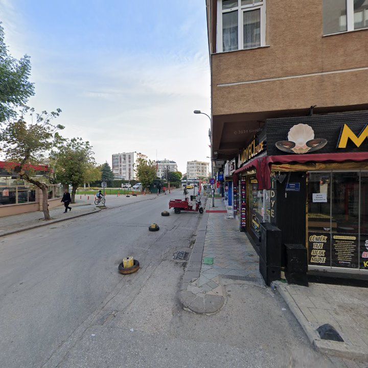 Fotoğraf 5