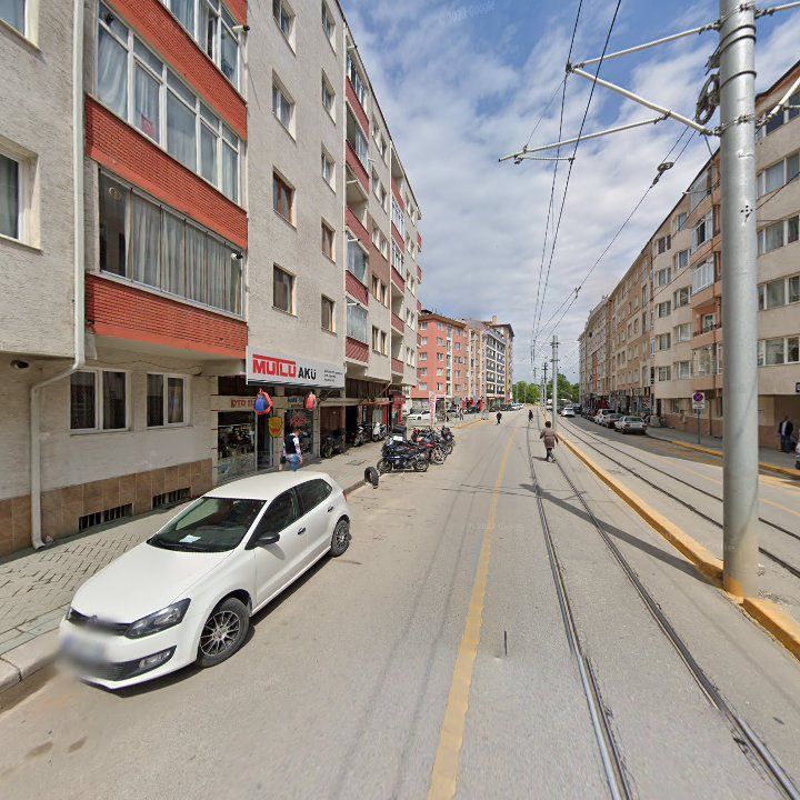 Fotoğraf 9