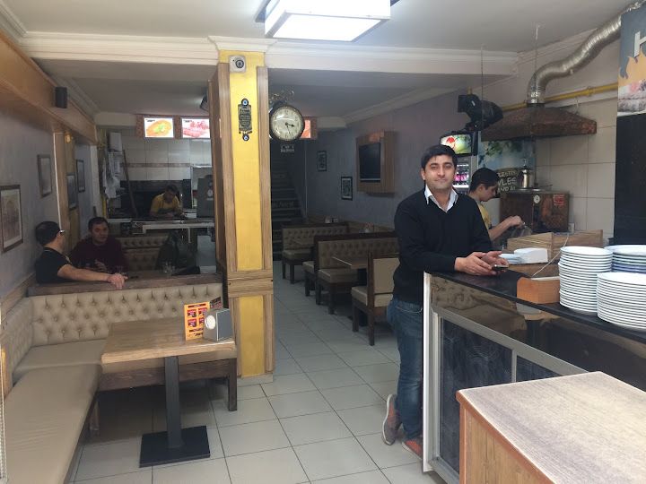 Fotoğraf 5
