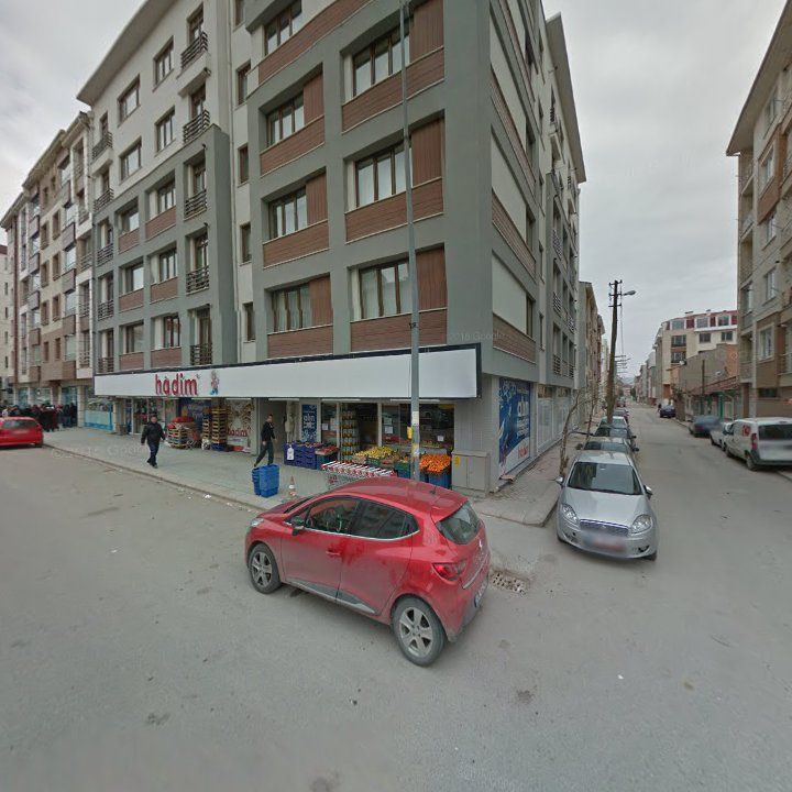 Fotoğraf 8