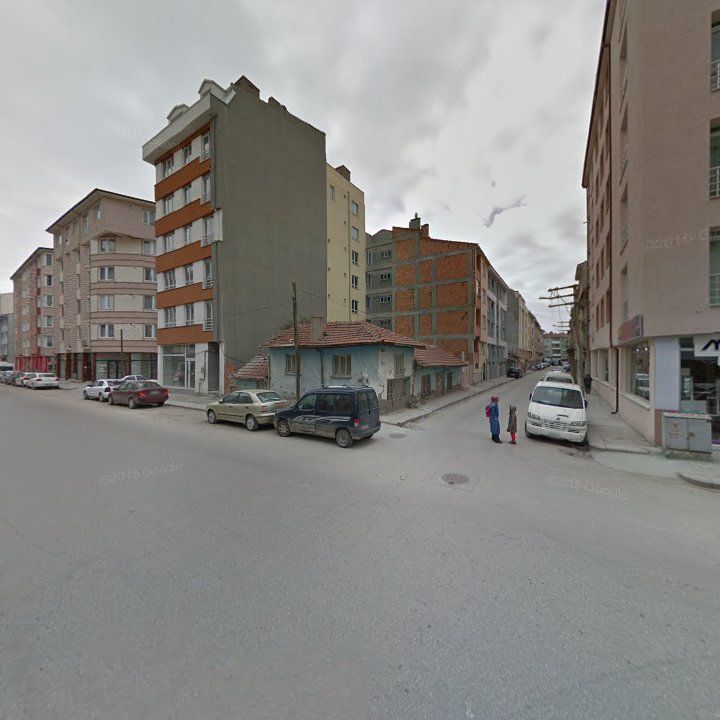 Fotoğraf 10