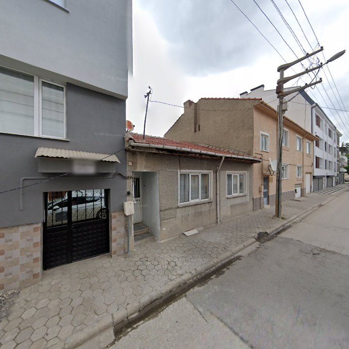 Fotoğraf 11