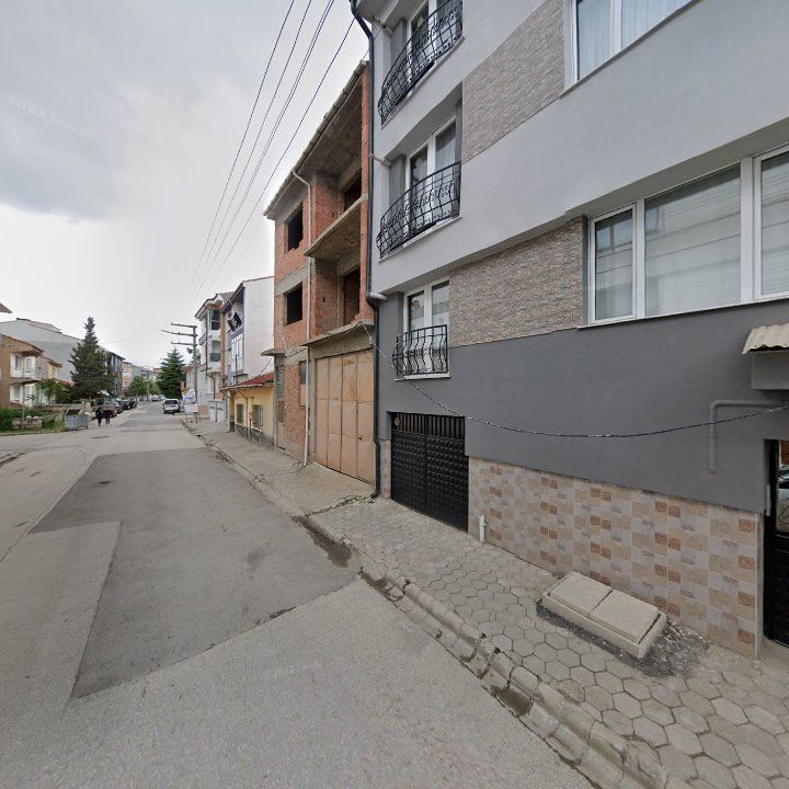 Fotoğraf 10