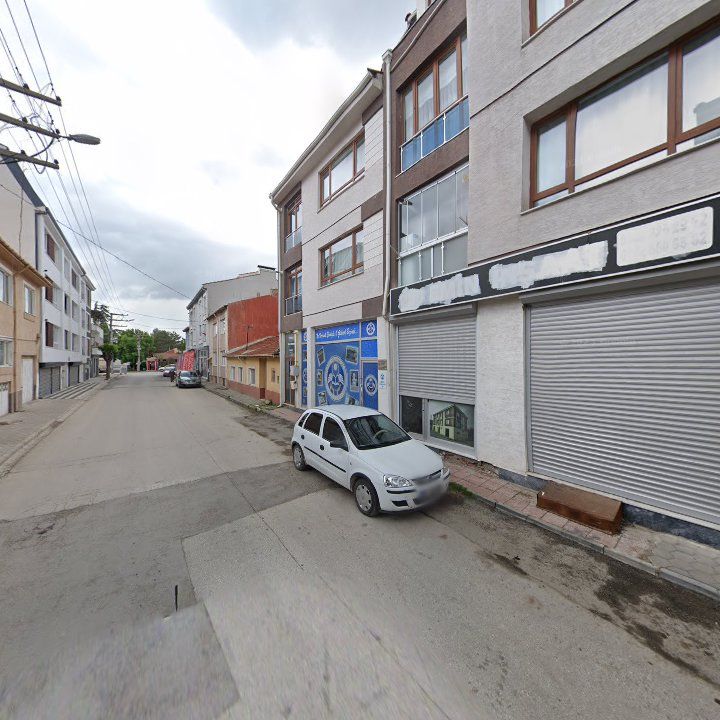 Fotoğraf 12