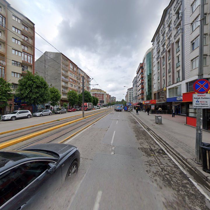 Fotoğraf 9