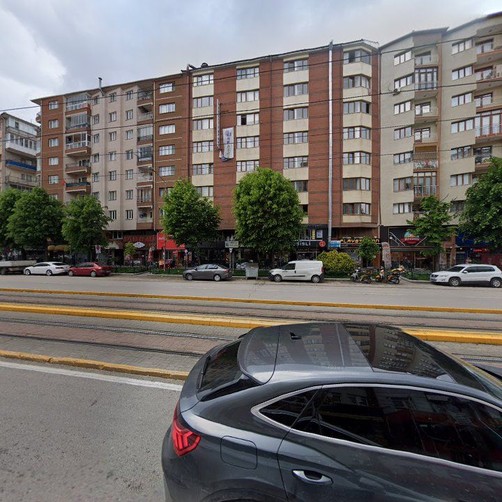 Fotoğraf 8