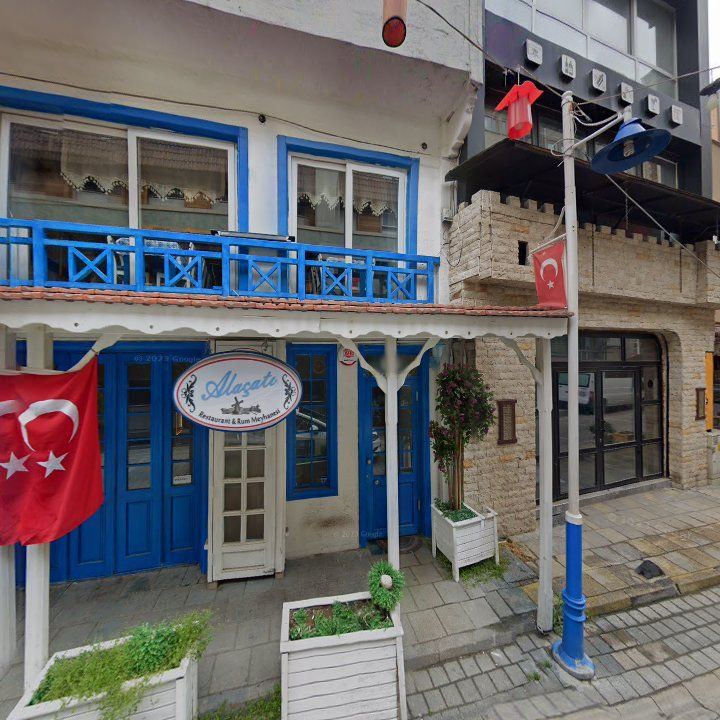 Fotoğraf 18