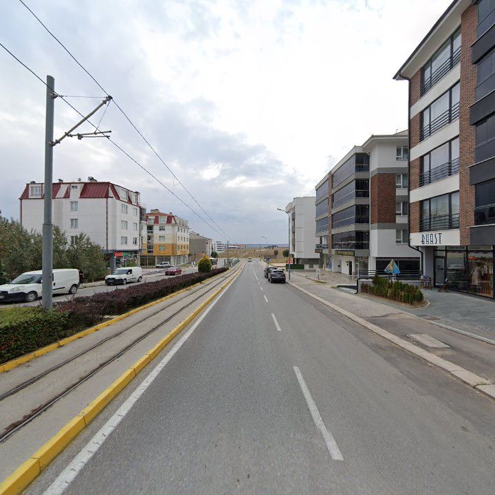 Fotoğraf 12