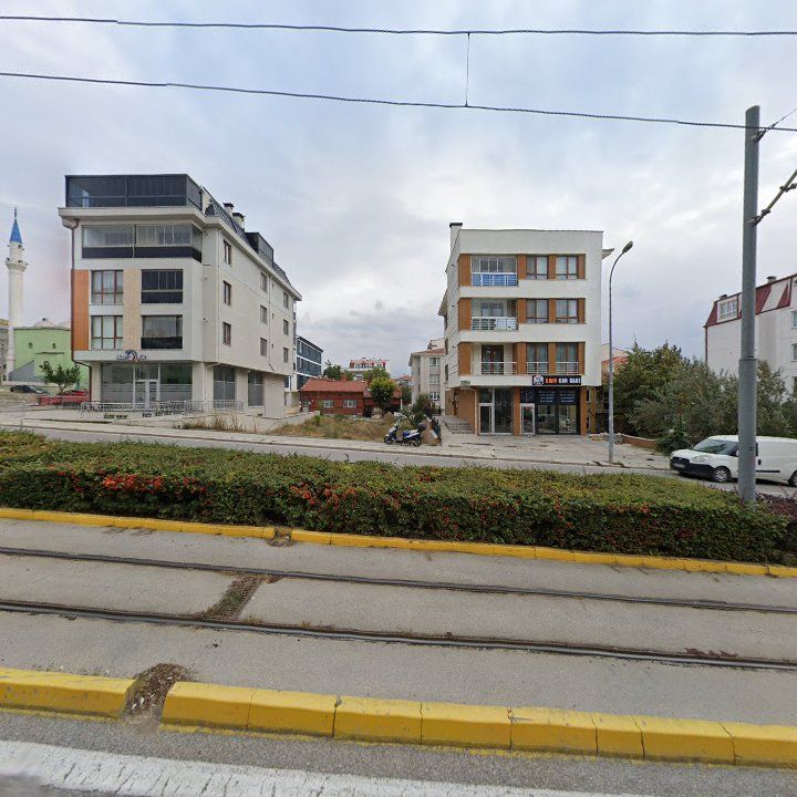 Fotoğraf 11