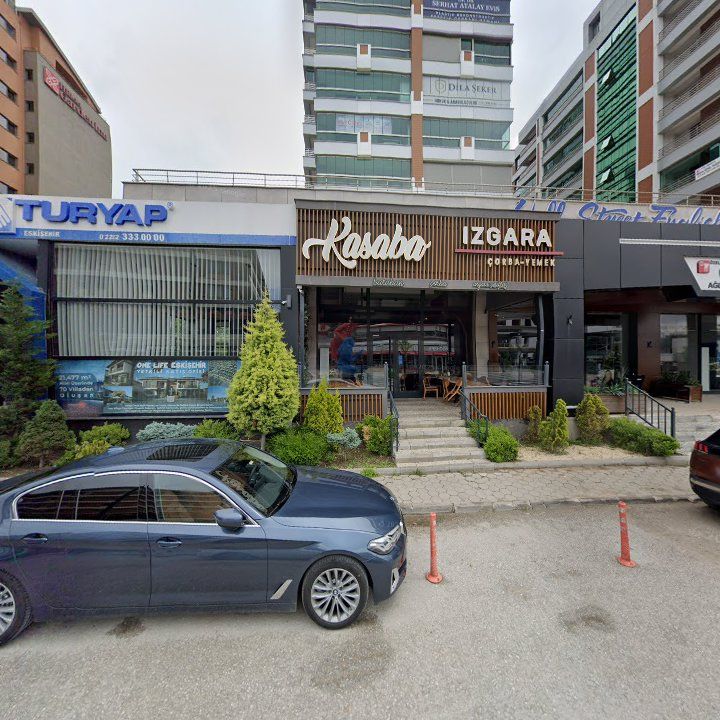 Fotoğraf 16
