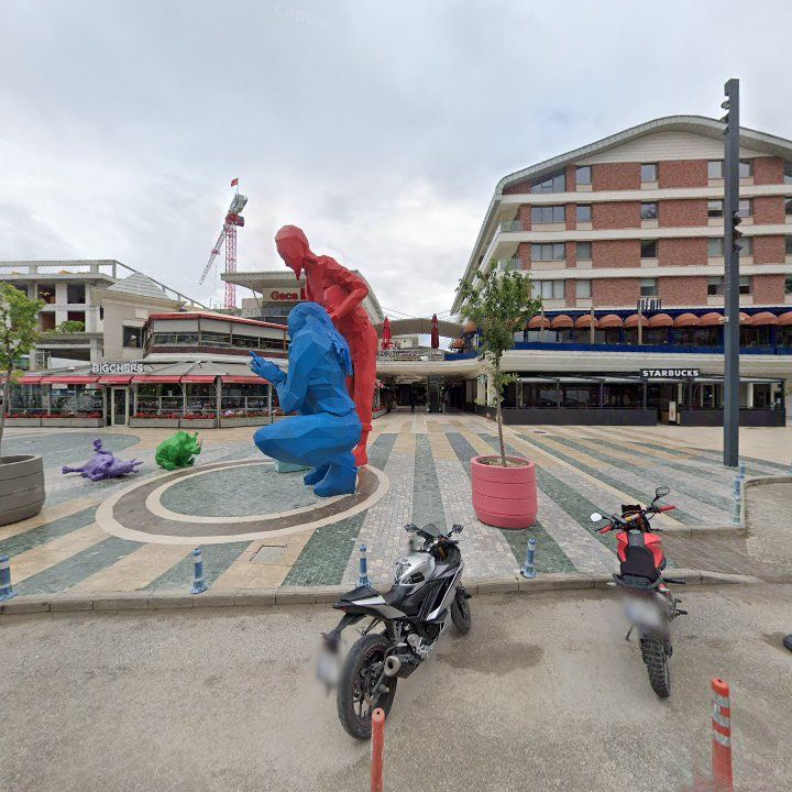 Fotoğraf 14