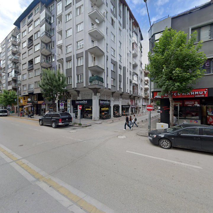 Fotoğraf 6