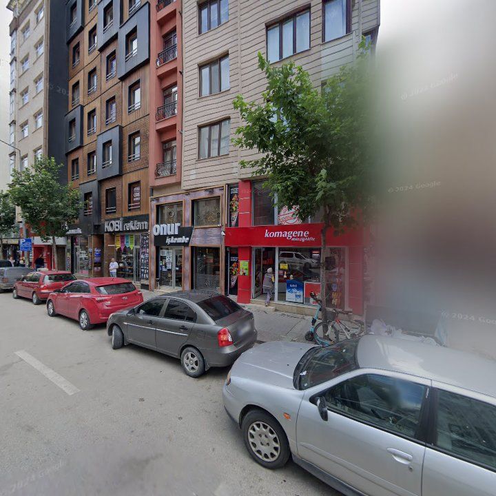 Fotoğraf 8