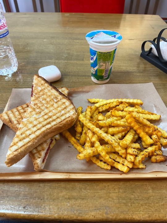 Fotoğraf 2