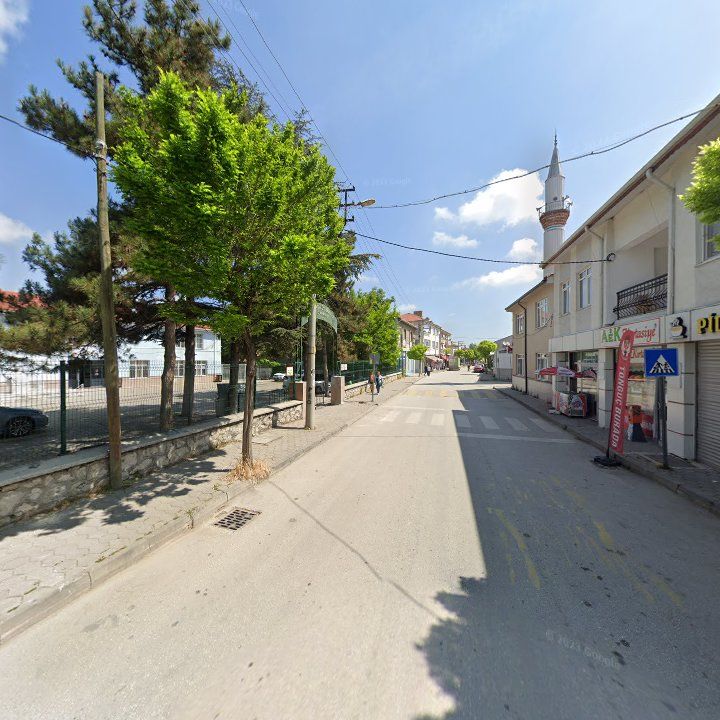 Fotoğraf 5