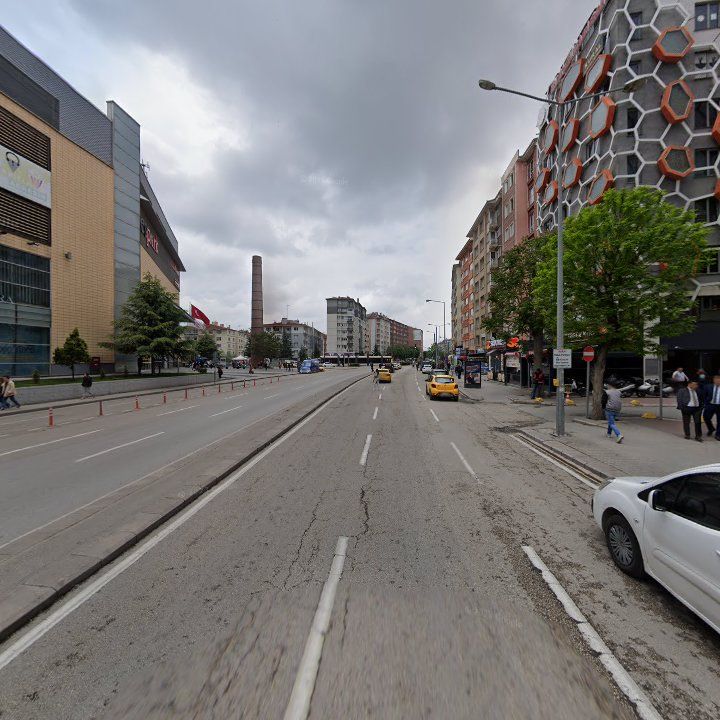Fotoğraf 9