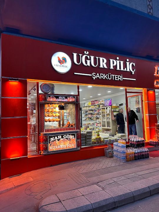 Fotoğraf 2