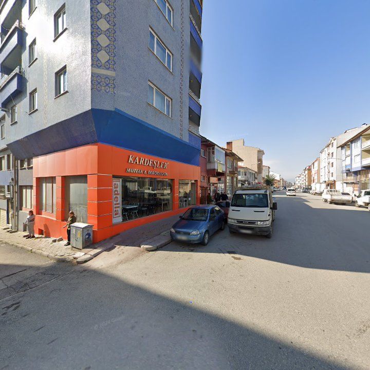 Fotoğraf 3