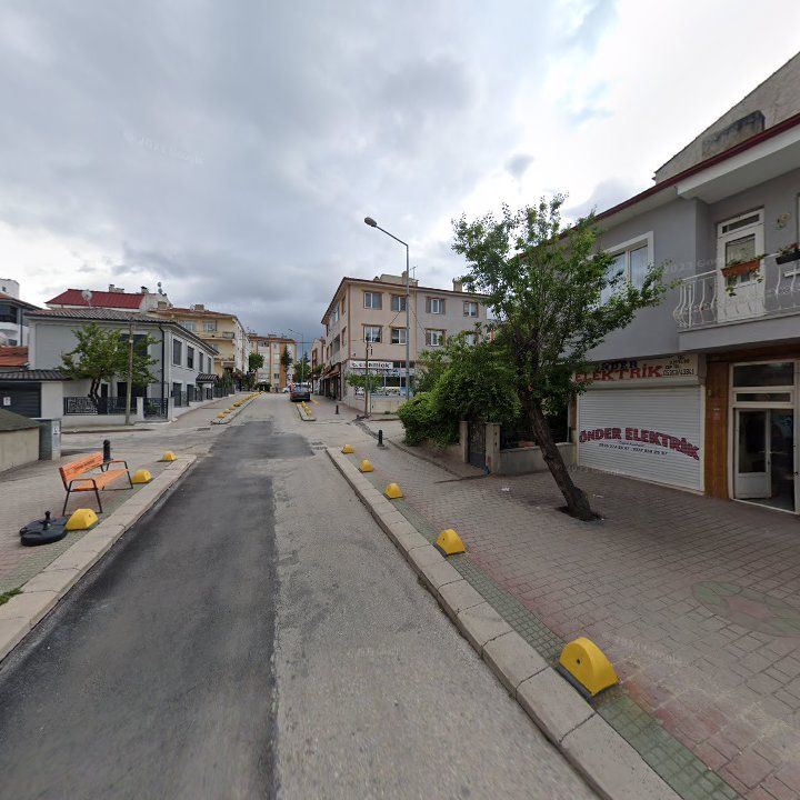 Fotoğraf 10