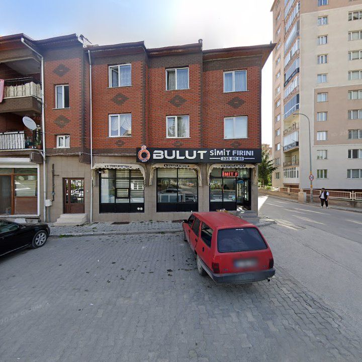 Uraz Pide Lahmacun