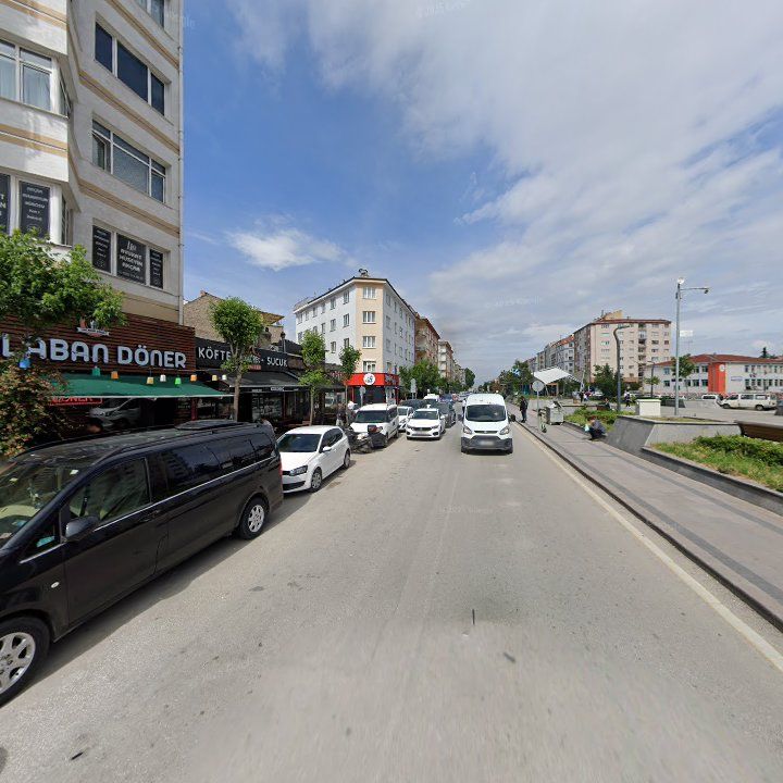 Fotoğraf 11