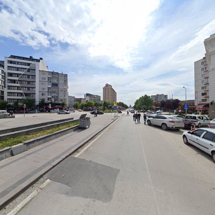 Fotoğraf 13
