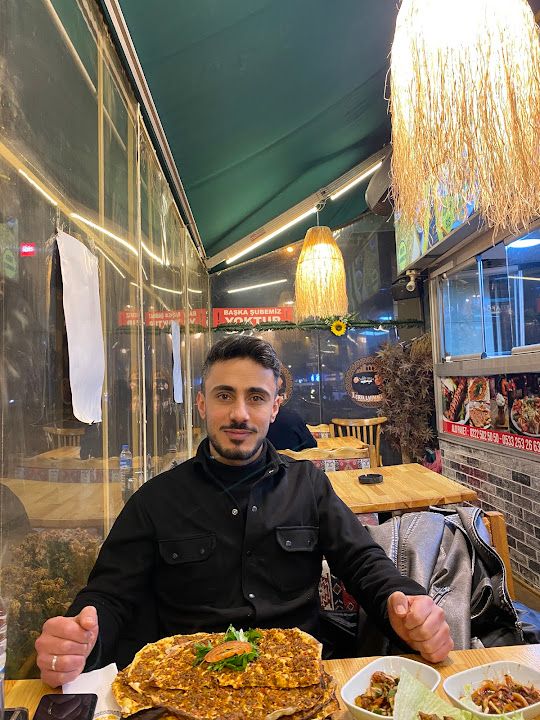 Fotoğraf 2