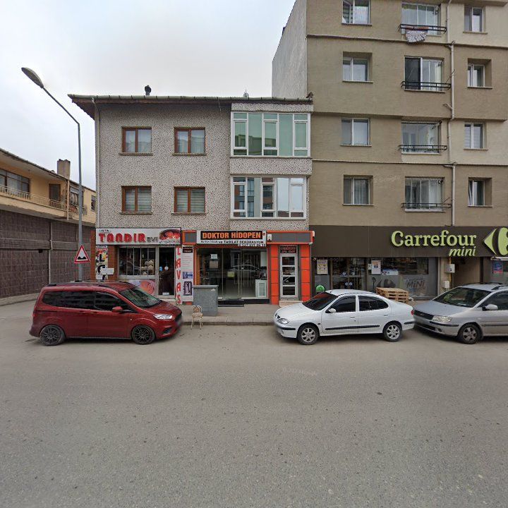 Fotoğraf 4