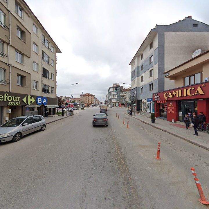 Fotoğraf 5