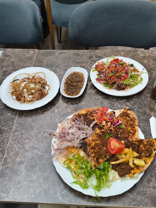 Fotoğraf 2