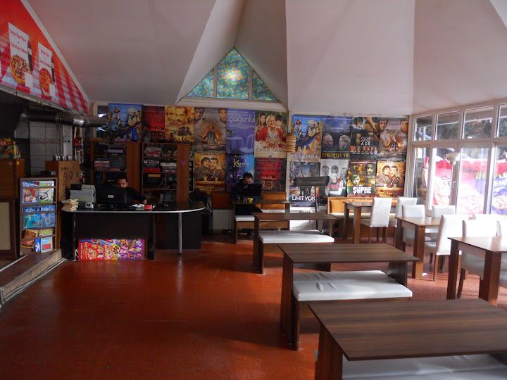 Fotoğraf 4