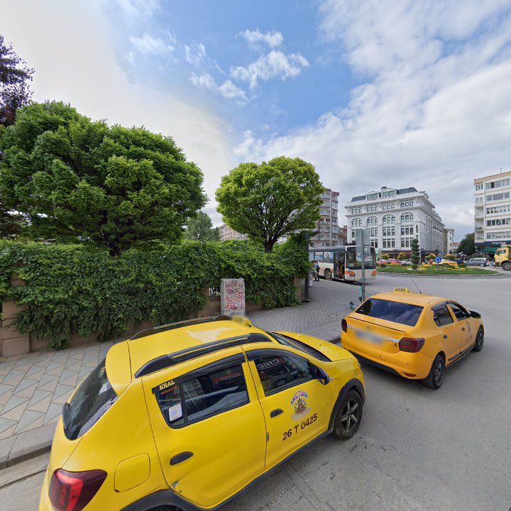 Fotoğraf 11