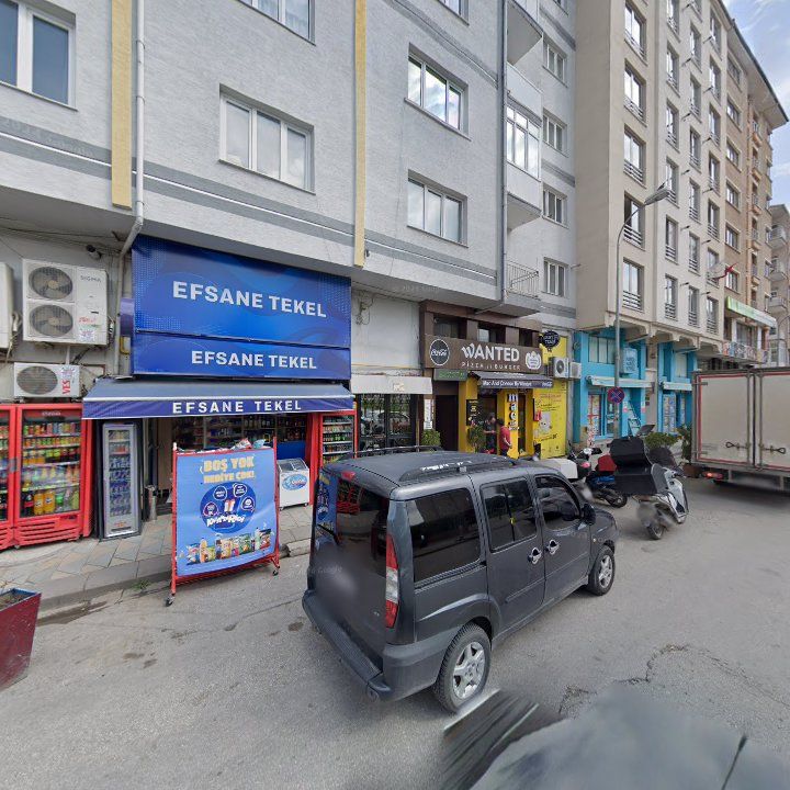 Fotoğraf 9
