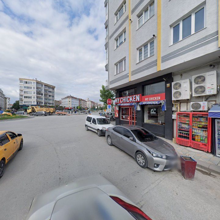 Fotoğraf 12