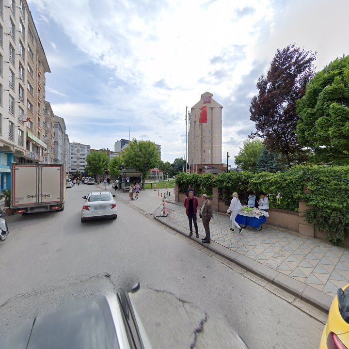 Fotoğraf 10