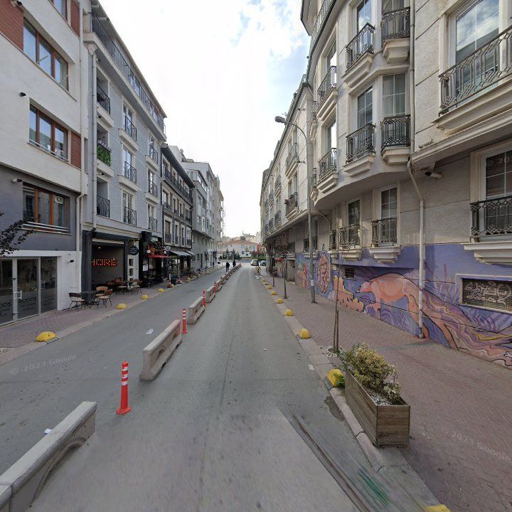 Fotoğraf 11