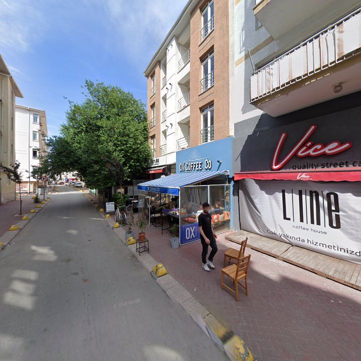 Fotoğraf 14