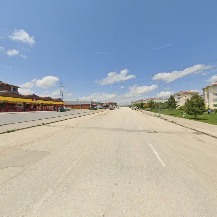 Fotoğraf 7