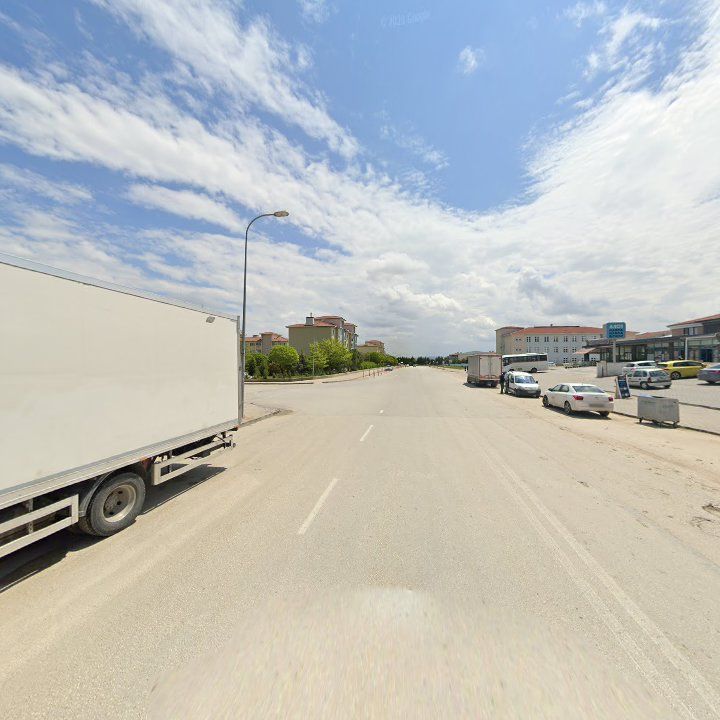 Fotoğraf 9