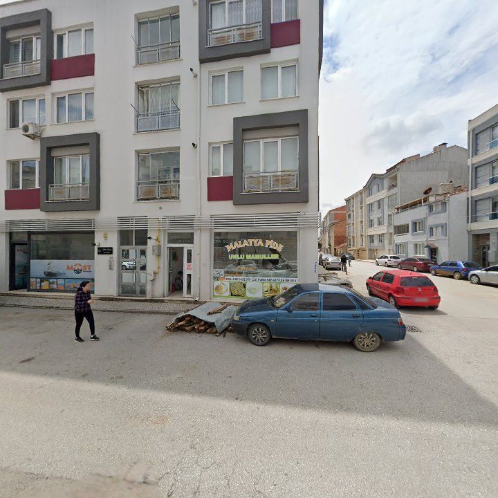 Fotoğraf 9