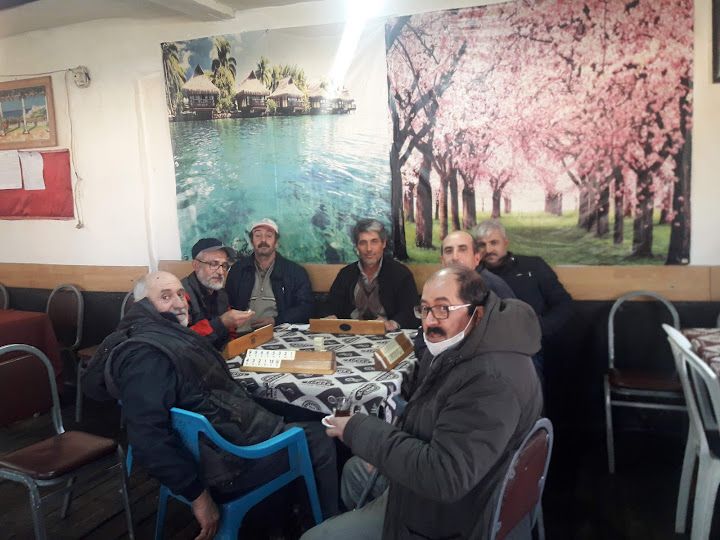 Fotoğraf 5